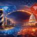 North Carolina and Washington, D.C. Demonstrate Cross-State Resilience in Next Generation 911 Networks