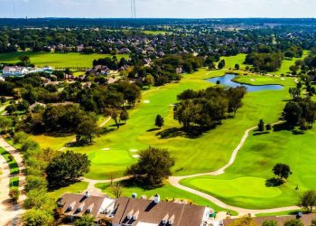 Oklahoma’s The Club at Forest Ridge to Become Fully Private Country Club in November 2026