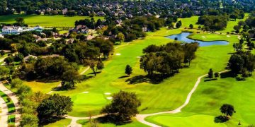 Oklahoma’s The Club at Forest Ridge to Become Fully Private Country Club in November 2026