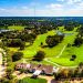 Oklahoma’s The Club at Forest Ridge to Become Fully Private Country Club in November 2026