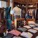 Shangri-La Resort Golf Director Ryan Snyder Named South Central PGA Merchandiser of the Year