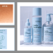 Petal Fresh Expands Skin ResQ Hello Hydration Range Into Whole Foods Market Nationwide