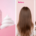 BELIEVE Expands Haircare Portfolio With Launch of Speak Volumes Mousse