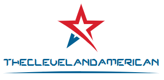 TheClevelandAmerican