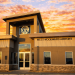 West Woodward Airport Unveils New Terminal and Infrastructure in Rural Investment Milestone West Woodward Airport Unveils New Terminal and Infrastructure in Rural Investment Milestone