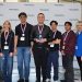 Westmoore High School Claims Inaugural Oklahoma Aviation Championship, Highlighting State’s Aerospace Talent Pipeline Westmoore High School Claims Inaugural Oklahoma Aviation Championship, Highlighting State’s Aerospace Talent Pipeline