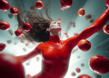 Space Wonders Launches to Build the Cultural Infrastructure of the Space Age