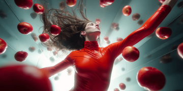 Space Wonders Launches to Build the Cultural Infrastructure of the Space Age