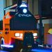 Cyngn Deploys DriveMod Tugger at WEG Electric Motor Facility