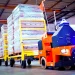 Cyngn Sets Record for Enterprise Customer Expansion