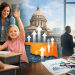 Oklahoma Education Reform Plan Aims to Lift State into Top 25 as Business Leaders Voice Concerns