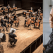 Orpheus Chamber Orchestra and Jeremy Denk to Headline All-Beethoven Concert at 92NY