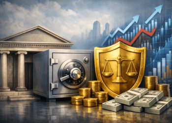 Main Street Depositor Protection Act Seeks to Boost US Banking Stability and Support Community Lenders