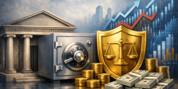 Main Street Depositor Protection Act Seeks to Boost US Banking Stability and Support Community Lenders