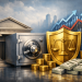 Main Street Depositor Protection Act Seeks to Boost US Banking Stability and Support Community Lenders