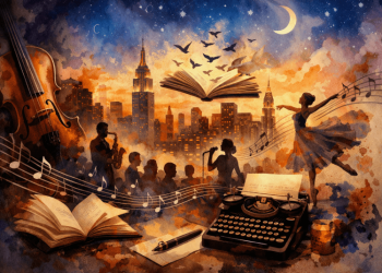Chelsea Music Festival Unveils 2026 Programme Focused on “Every Story Counts”