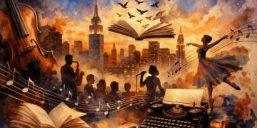 Chelsea Music Festival Unveils 2026 Programme Focused on “Every Story Counts”