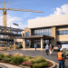 VA Secretary and Congressman Hern to Visit Eastern Oklahoma Health System Amid Expansion Plans VA Secretary and Congressman Hern to Visit Eastern Oklahoma Health System Amid Expansion Plans