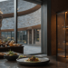 Chef Crystal Wahpepah appointed consulting chef at First Americans Museum