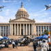 Oklahoma’s B Aerospace Industry Showcased at State Capitol During ‘AERO Day’