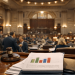 OICA Presses Legislative Priorities as Oklahoma Session Enters Second Month