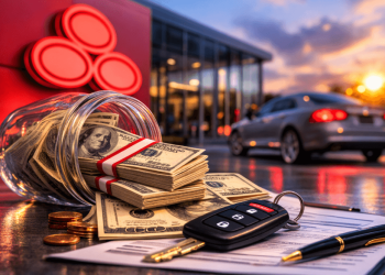 State Farm to Return bn to Auto Policyholders Following Strong Underwriting Performance