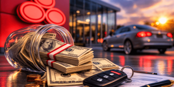 State Farm to Return bn to Auto Policyholders Following Strong Underwriting Performance