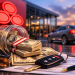 State Farm to Return bn to Auto Policyholders Following Strong Underwriting Performance