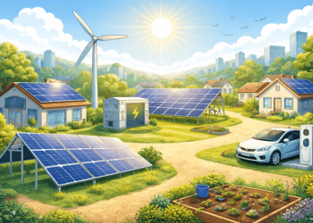 Energy Transfer to Present Community Impact Donations Across Osage County
