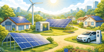 Energy Transfer to Present Community Impact Donations Across Osage County