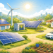 Energy Transfer to Present Community Impact Donations Across Osage County Energy Transfer to Present Community Impact Donations Across Osage County