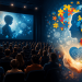 Autism documentary screening in Tulsa highlights growing mental health concerns Autism documentary screening in Tulsa highlights growing mental health concerns