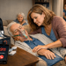 More Americans Are Caring for Loved Ones but Many Feel Unprepared for Medical Emergencies