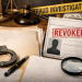 Haskell County Insurance Producer Fined and Licence Revoked After Fraud Investigation Haskell County Insurance Producer Fined and Licence Revoked After Fraud Investigation