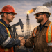Oil & Gas Workers Association Backs Jon Echols in Oklahoma Attorney General Race