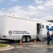 Eastern Oklahoma VA Health Care System to Launch Mobile Medical Unit with Ribbon-Cutting Event