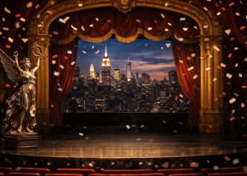 Teatro Grattacielo Secures Major Public Funding Boost from New York Cultural Agencies