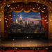 Teatro Grattacielo Secures Major Public Funding Boost from New York Cultural Agencies Teatro Grattacielo Secures Major Public Funding Boost from New York Cultural Agencies