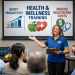 Oklahoma Health Department Offers Employers Free Training to Boost Productivity and Reduce Healthcare Costs