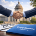 Oklahoma Insurance Commissioner Approves CompSource Mutual’s Plan to Reorganize