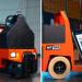 Cyngn Secures 24th U.S. Patent to Expand Vehicle-Agnostic Autonomous Driving Technology