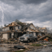 Oklahoma Insurance Department Issues Post-Storm Insurance Guidance to Residents