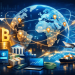 TransFi Surpasses  Billion in Processed Volume, Expands Cross-Border Payments Reach Across 70+ Countries