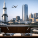 Oklahoma Aerospace and Aeronautics Commission to Hold Public Meeting in Oklahoma City