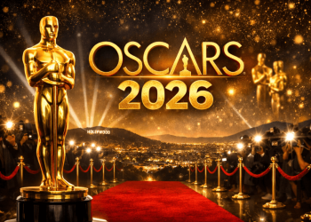 Oscar-Nominated Actress Lily Gladstone to Keynote First Americans Museum Gala as 2026 Honourees Announced