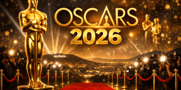 Oscar-Nominated Actress Lily Gladstone to Keynote First Americans Museum Gala as 2026 Honourees Announced