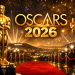 Oscar-Nominated Actress Lily Gladstone to Keynote First Americans Museum Gala as 2026 Honourees Announced