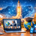 TMSA Approved to Launch Virtual School in North Carolina TMSA Approved to Launch Virtual School in North Carolina
