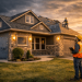 Strong Demand for Safer Homes Drives Full Uptake of Oklahoma Resilience Grants Strong Demand for Safer Homes Drives Full Uptake of Oklahoma Resilience Grants
