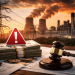 Texas Energy Firms Face 8,916 in Regulatory Penalties Over Electric Rule Violations Texas Energy Firms Face 8,916 in Regulatory Penalties Over Electric Rule Violations
